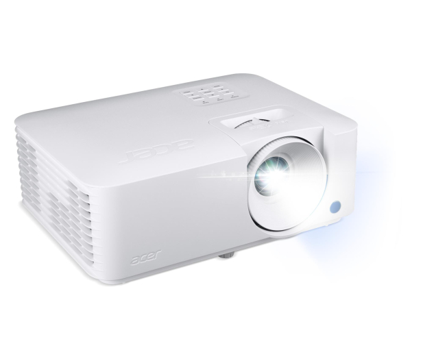 Acer XL2320p - 1524084 - zdjęcie 9